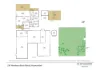 210 Harrisons Back Road, Moonambel, Vic 3478-Floorplan