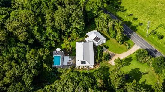 210 Main Arm Road, Mullumbimby, NSW 2482