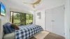 210 Main Arm Road, Mullumbimby, NSW 2482-Image