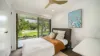 210 Main Arm Road, Mullumbimby, NSW 2482-Image