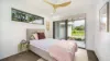 210 Main Arm Road, Mullumbimby, NSW 2482-Image
