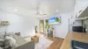 210 Main Arm Road, Mullumbimby, NSW 2482-Image