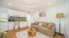 210 Main Arm Road, Mullumbimby, NSW 2482-Image
