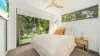 210 Main Arm Road, Mullumbimby, NSW 2482-Image