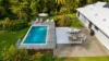 210 Main Arm Road, Mullumbimby, NSW 2482-Image