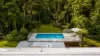 210 Main Arm Road, Mullumbimby, NSW 2482-Image
