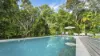 210 Main Arm Road, Mullumbimby, NSW 2482-Image