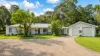 210 Main Arm Road, Mullumbimby, NSW 2482-Image