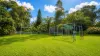 210 Main Arm Road, Mullumbimby, NSW 2482-Image