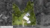 210 Main Arm Road, Mullumbimby, NSW 2482-Image