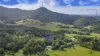210 Main Arm Road, Mullumbimby, NSW 2482-Image