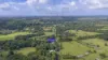 210 Main Arm Road, Mullumbimby, NSW 2482-Image