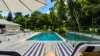 210 Main Arm Road, Mullumbimby, NSW 2482-Image