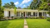 210 Main Arm Road, Mullumbimby, NSW 2482-Image