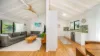 210 Main Arm Road, Mullumbimby, NSW 2482-Image
