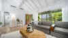 210 Main Arm Road, Mullumbimby, NSW 2482-Image