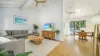 210 Main Arm Road, Mullumbimby, NSW 2482-Image