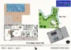 210 Main Arm Road, Mullumbimby, NSW 2482-Floorplan