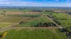 2101 McBain Road, Koyuga, Vic 3622