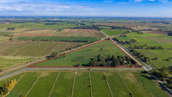 2101 McBain Road, Koyuga, Vic 3622
