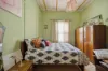 2101 McBain Road, Koyuga, Vic 3622-Image