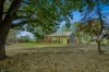 2101 McBain Road, Koyuga, Vic 3622-Image