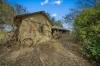 2101 McBain Road, Koyuga, Vic 3622-Image