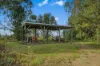 2101 McBain Road, Koyuga, Vic 3622-Image