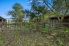 2101 McBain Road, Koyuga, Vic 3622-Image