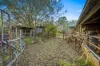 2101 McBain Road, Koyuga, Vic 3622-Image
