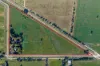 2101 McBain Road, Koyuga, Vic 3622-Image