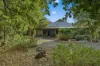 2101 McBain Road, Koyuga, Vic 3622-Image