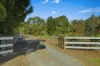 2101 McBain Road, Koyuga, Vic 3622-Image