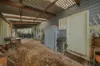 2101 McBain Road, Koyuga, Vic 3622-Image