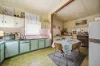 2101 McBain Road, Koyuga, Vic 3622-Image