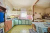 2101 McBain Road, Koyuga, Vic 3622-Image