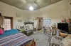 2101 McBain Road, Koyuga, Vic 3622-Image