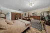 2101 McBain Road, Koyuga, Vic 3622-Image