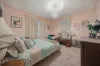 2101 McBain Road, Koyuga, Vic 3622-Image