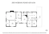 2101 McBain Road, Koyuga, Vic 3622-Floorplan