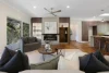 211 Ducats Road, Tallebudgera, Qld 4228-Image