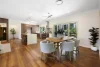 211 Ducats Road, Tallebudgera, Qld 4228-Image