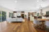 211 Ducats Road, Tallebudgera, Qld 4228-Image