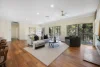 211 Ducats Road, Tallebudgera, Qld 4228-Image