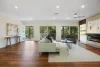 211 Ducats Road, Tallebudgera, Qld 4228-Image