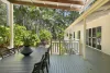 211 Ducats Road, Tallebudgera, Qld 4228-Image