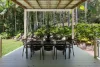 211 Ducats Road, Tallebudgera, Qld 4228-Image