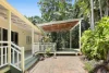 211 Ducats Road, Tallebudgera, Qld 4228-Image