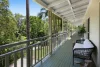 211 Ducats Road, Tallebudgera, Qld 4228-Image
