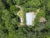 211 Ducats Road, Tallebudgera, Qld 4228-Image